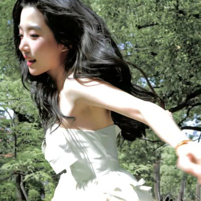 逃离边境