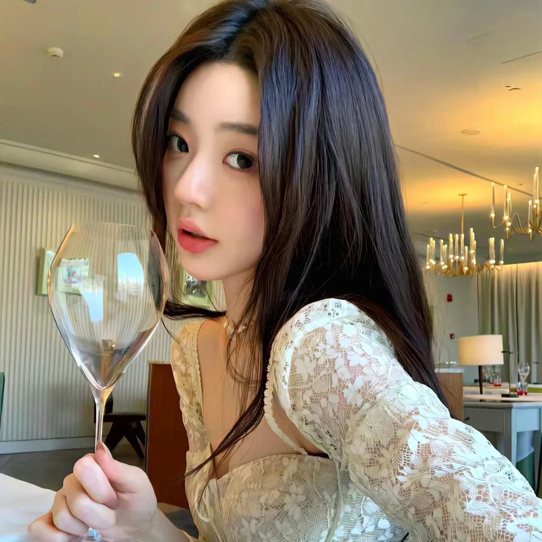 怪血