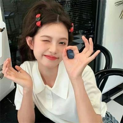 明日，战争爆发时