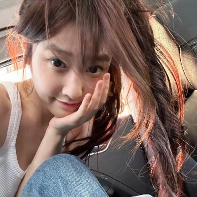蛇王2