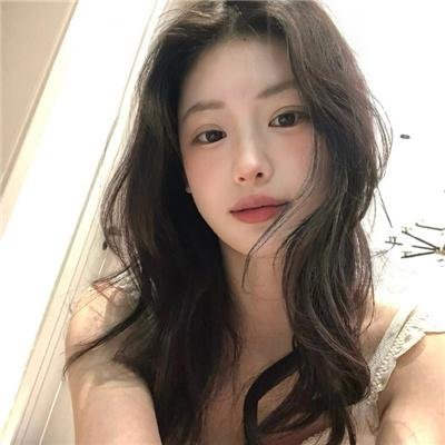 法律上的演员