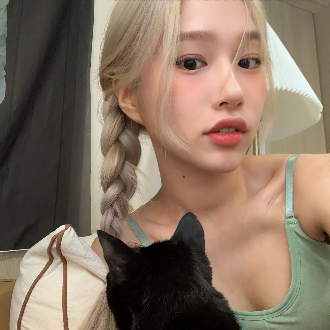 惊笑好莱坞