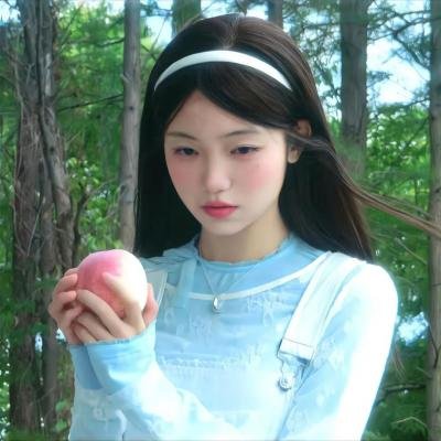 小奇迹