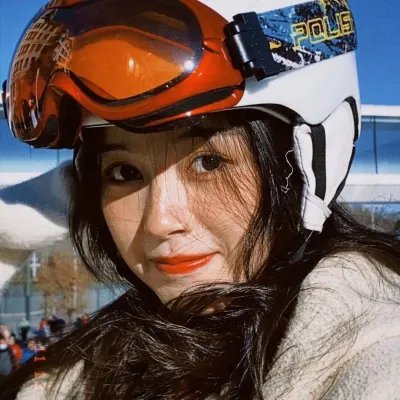 忍川之恋