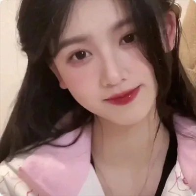 正好遇见你