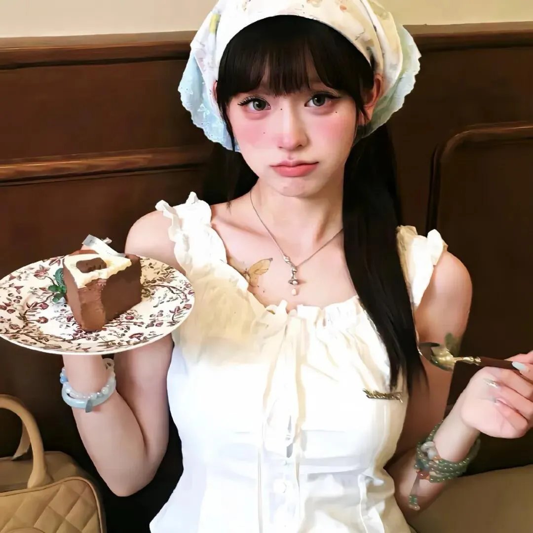 我的野蛮女教师