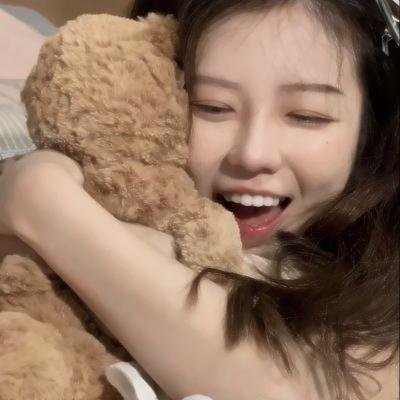 星蝶公主第一季