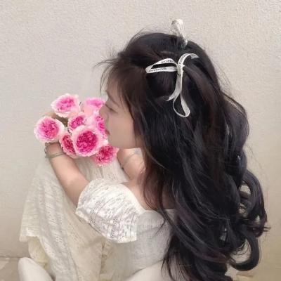 傀儡生涯