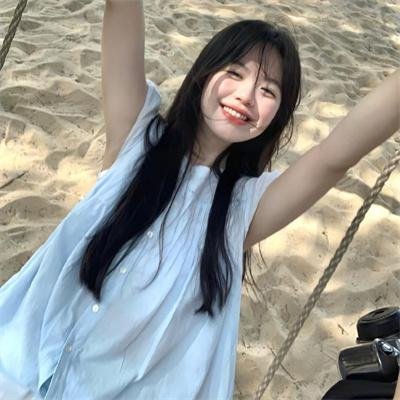 喜剧轻松