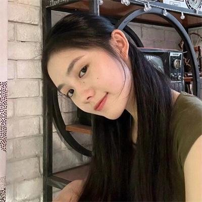 孝女沈清