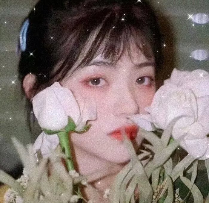 脱缰之马