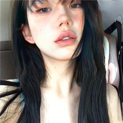 花颜劫