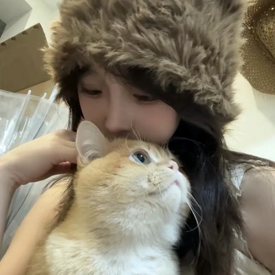 钱在囧途