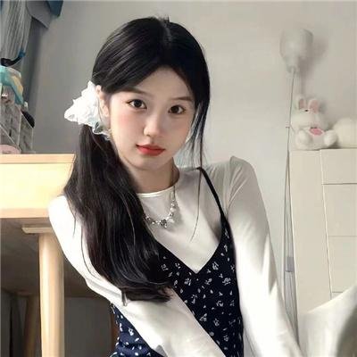 心如潮涌