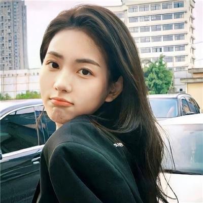 给我你的手