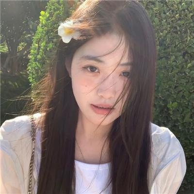 爱的针锋相对