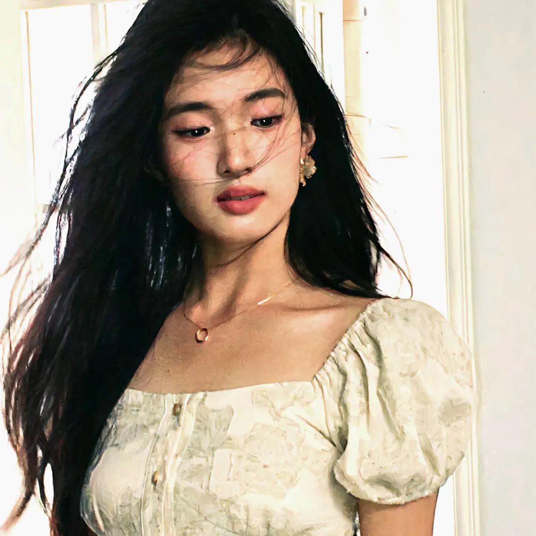 彩虹族