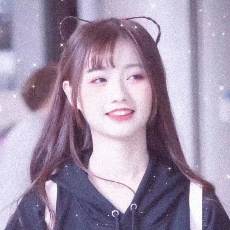 来聊聊须绪美吧